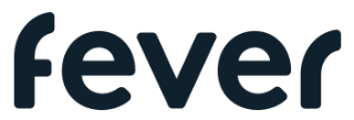 Feverup Discount Coupon