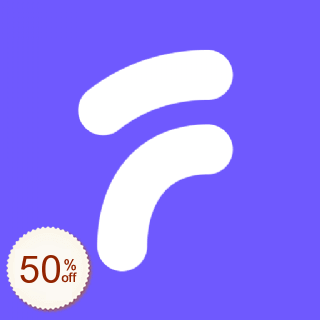 FitMe Discount Coupon