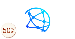 FlightConnections Discount Coupon