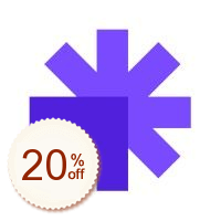 Forento Discount Coupon