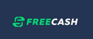 Freecash Discount Coupon