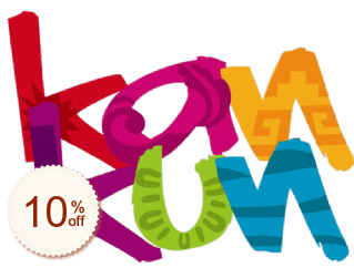 Fun Travel Discount Coupon