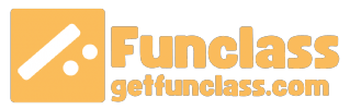 Funclass Discount Coupon