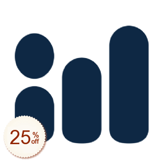 Future Skills Academy Discount Coupon