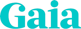 Gaia Discount Coupon