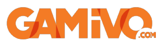 GAMIVO Discount Coupon