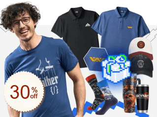 Geeksoutfit Discount Coupon