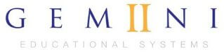 Gemiini Systems Discount Coupon