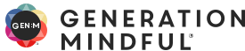 Generation Mindful Discount Info