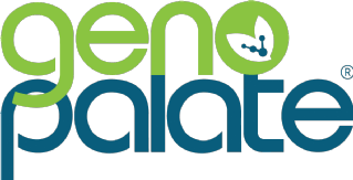 GenoPalate Shopping & Trial