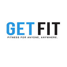 GetFIT Shopping & Review