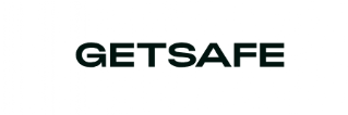 Getsafe Discount Coupon