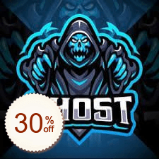 Ghostsportzpickz Discount Coupon