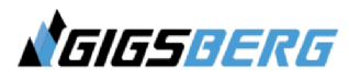 Gigsberg Discount Coupon