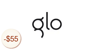 Glo Digital Discount Coupon