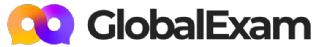 GlobalExam Discount Coupon