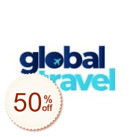 GlobalTravel Discount Coupon