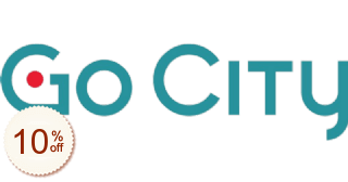 Go City Discount Coupon