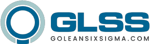 GoLeanSixSigma Discount Coupon