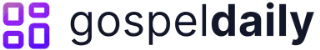 Gospel Daily Discount Coupon