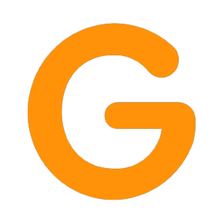 GoSplit Shopping & Trial