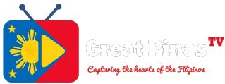 Great Pinas TV Discount Coupon