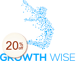 Growth Wise Discount Coupon