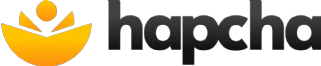 Hapcha Shopping & Review