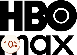 HBO Max Discount Info