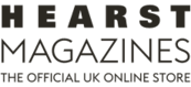 Hearst Magazines Discount Info