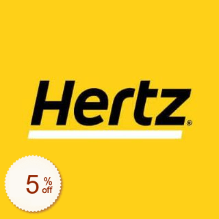 Hertz Mexico Discount Coupon