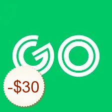 HopeGoo Discount Coupon