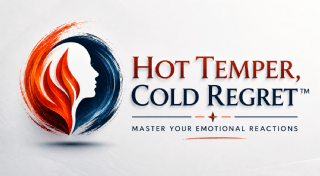 Hottemper-Coldregret Shopping & Review