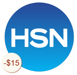 HSN Discount Coupon