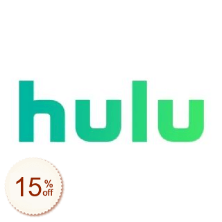Hulu Discount Coupon