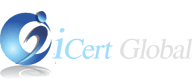 iCert Global Shopping & Trial