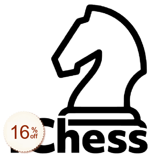 iChessOne Discount Coupon