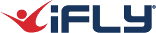 iFLY Indoor Skydiving Discount Coupon