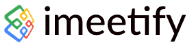 imeetify Discount Coupon