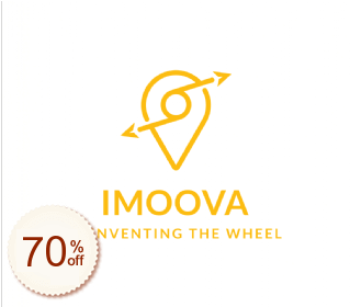 Imoova Discount Coupon