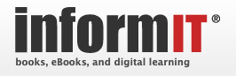InformIT Discount Coupon