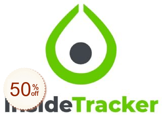 InsideTracker 割引情報