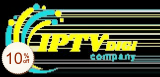 IPTVDIGI Discount Coupon