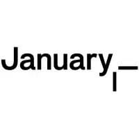 January AI Shopping & Review