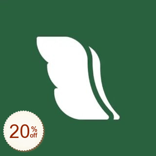 Jibreel App Discount Coupon