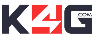 K4G boxshot