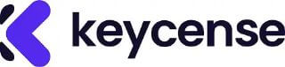 Keycense Discount Coupon