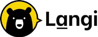 Langi Discount Coupon