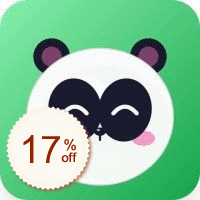LangPanda Discount Coupon