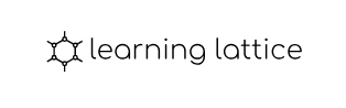 Learning Lattice Discount Coupon